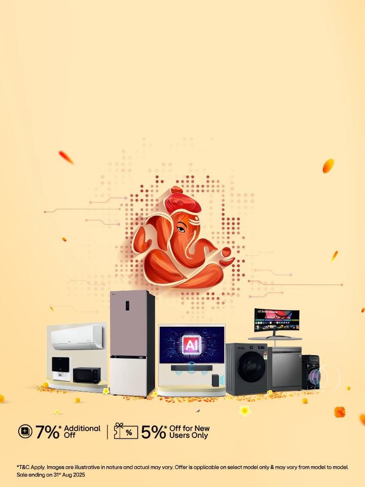 Ganesha Sale